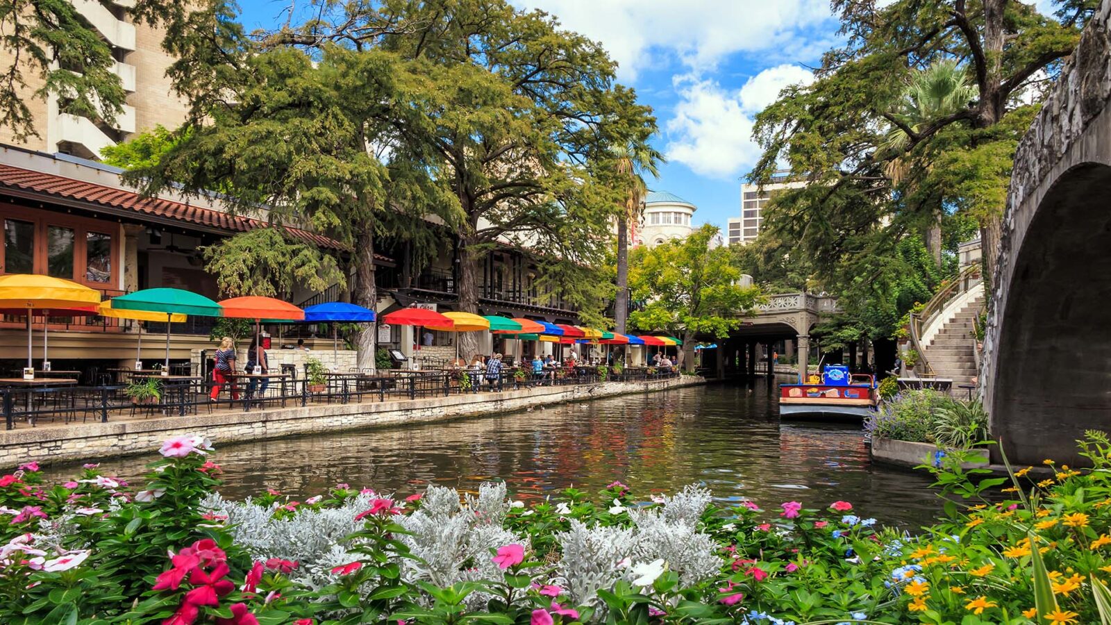 Where Home Buyers Get the Most Bang For Their Buck