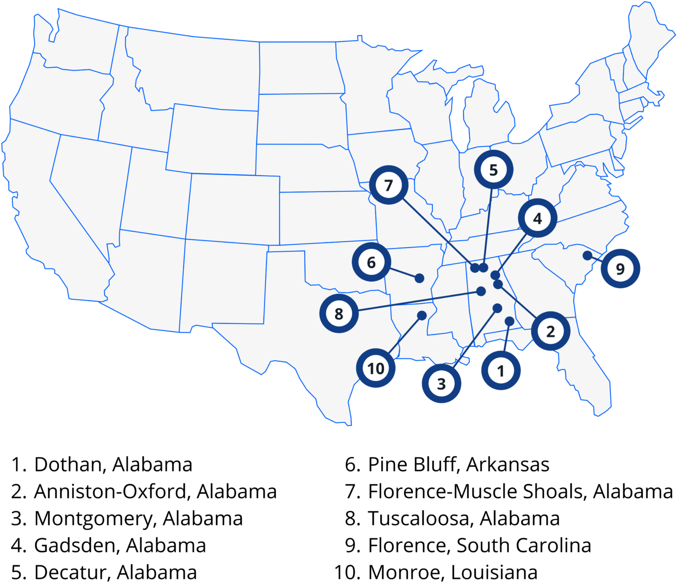 https://assets.themortgagereports.com/wp-content/uploads/2023/12/Top-10-cities-where-youll-pay-low-taxes-1366x1179.png