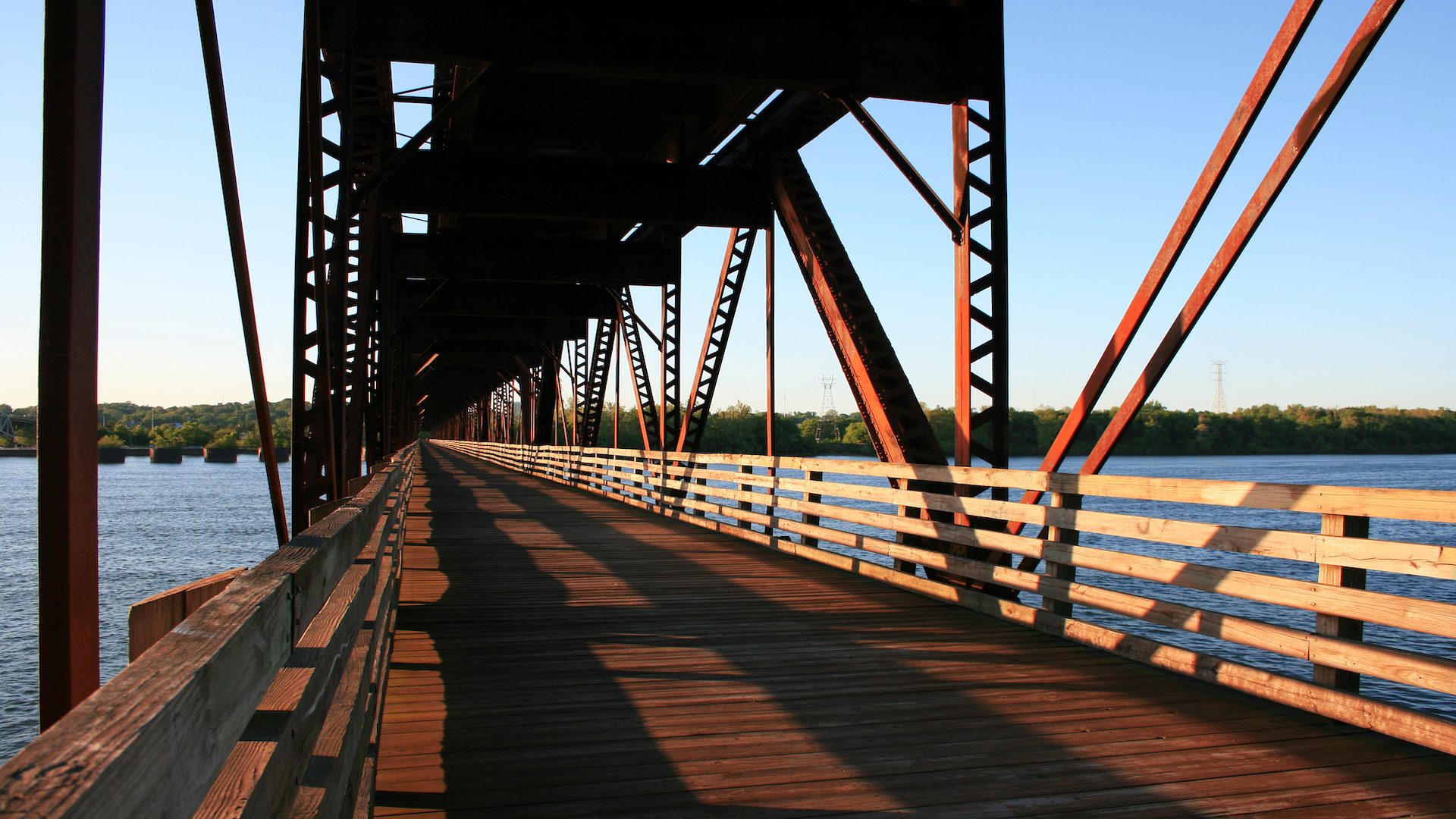 10 Cities Where You'll Pay UltraLow Property Taxes