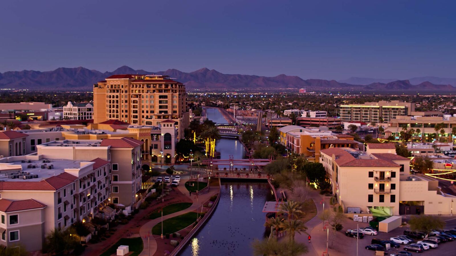 Gen Z Home Buyers: Cities Giving the Best Chances at Homeownership