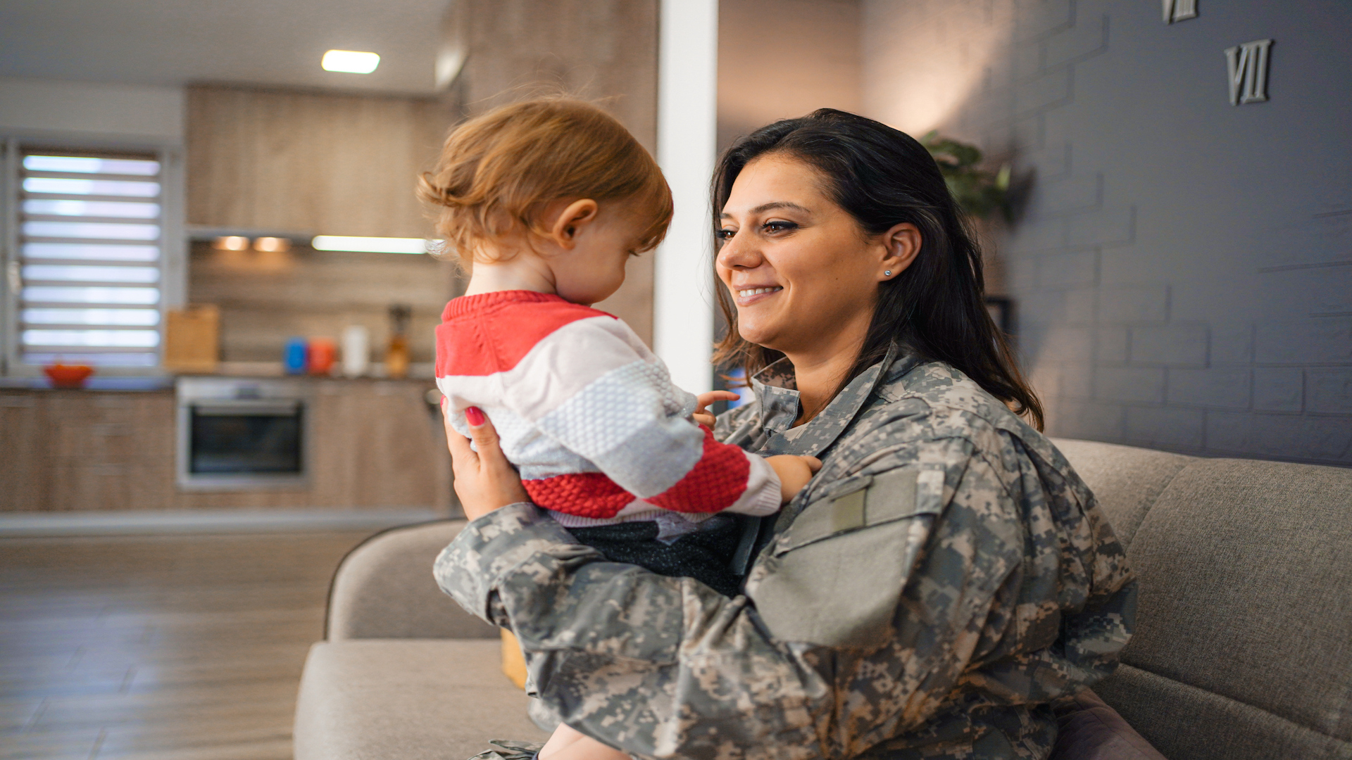 What to Do When Your VA Appraisal Comes in Too Low