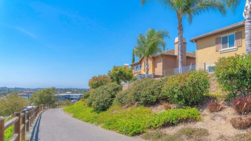 California ‘Dream For All’ 2026 Open Through March 16 for First-Time Home Buyers