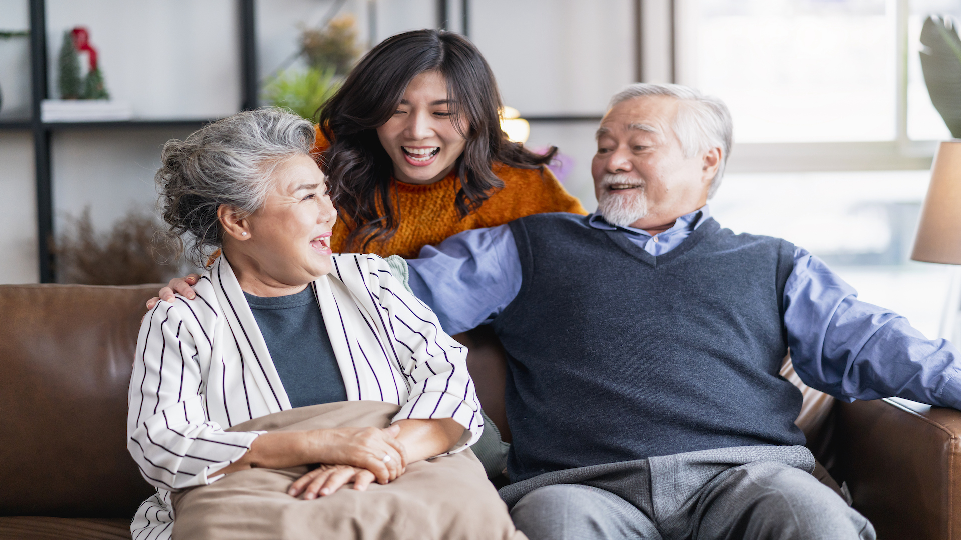 How to Buy a House With Your Parents | 2024