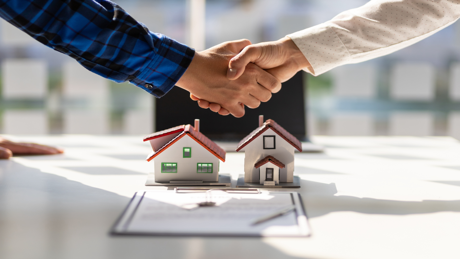 Tenants In Common: What Does It Mean and How Does It Work?