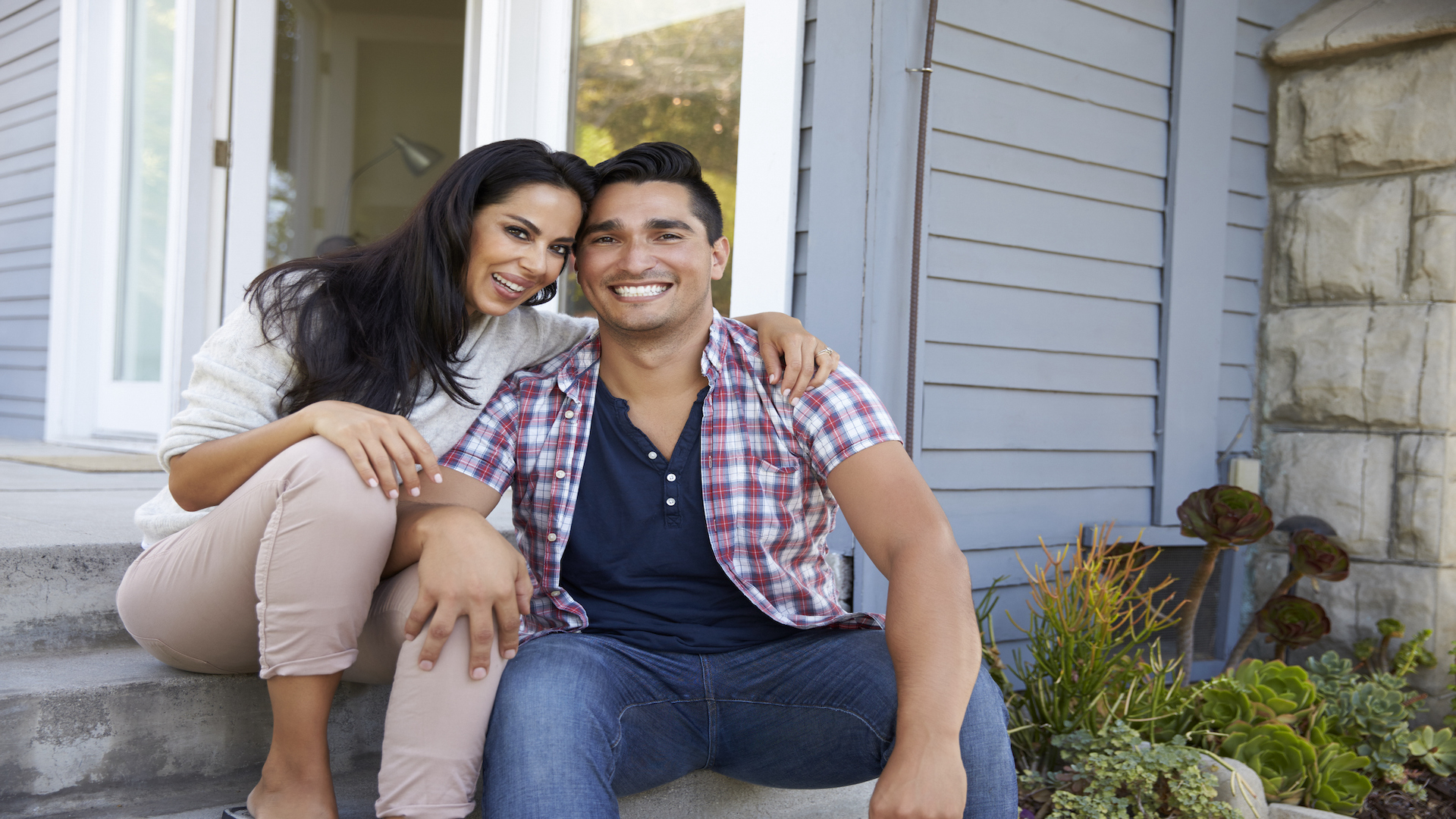 What Is the Right of First Refusal (ROFR) and How Does It Work?