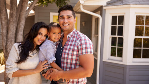 Mortgage AI Tries to Break Language Barrier, Bridge Homeownership Gap