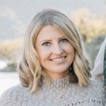 Photo of Aleksandra Kadzielawski