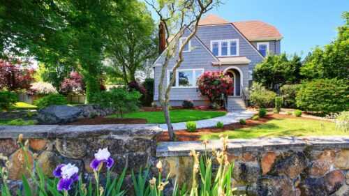 Best Uses for a Home Equity Loan Lump Sum: Expert Guide