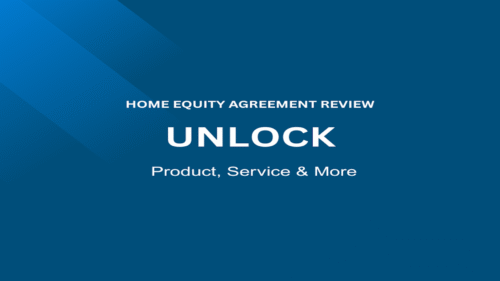 Unlock Review for 2026: Terms, Access and Customer Feedback