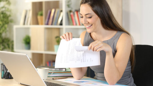 How to Cancel a Home Equity Loan | 3-Day Rule