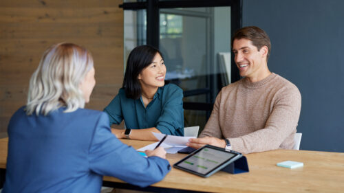 How to Consolidate Your HELOC and First Mortgage | 2026