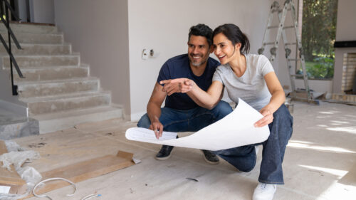 No Closing Cost HELOC: What It Is and How to Qualify in 2026