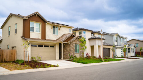 How Much Are HELOC Appraisal Fees in 2026?