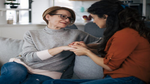 What Happens to a Home Equity Loan on Inherited Property?